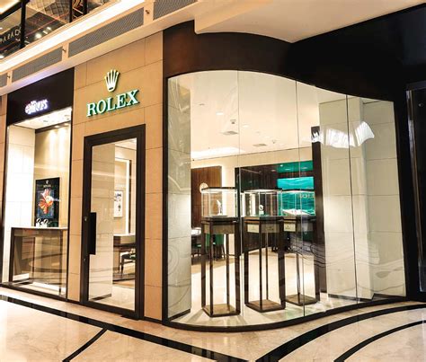 rolex delhi showroom|Rolex watch dealers near me.